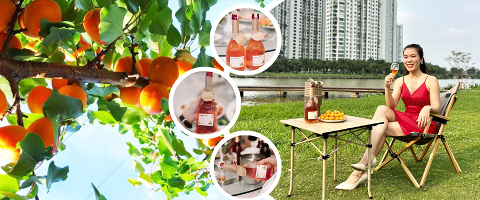 Quảng cáo trang chủ 1